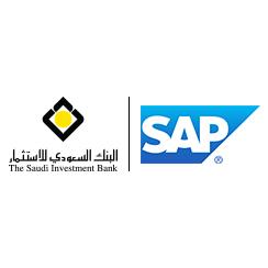 البنك السعودي للاستثمار يثري تجربة سوق البنوك الرقمية في المملكة