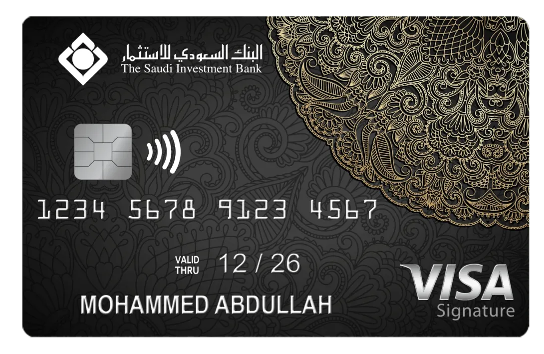 Visa%20Signature%20Card