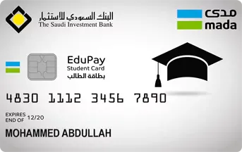 edupay-card