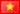 vnd-flag