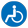 Disabled Parking